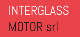 INTERGLASS MOTOR srl